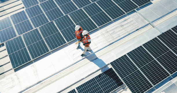 Best Hot Roofs  in Lmer Heights, PA